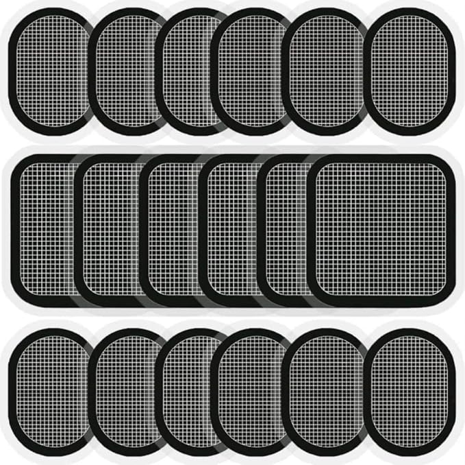 Girl showing Jewellery Set